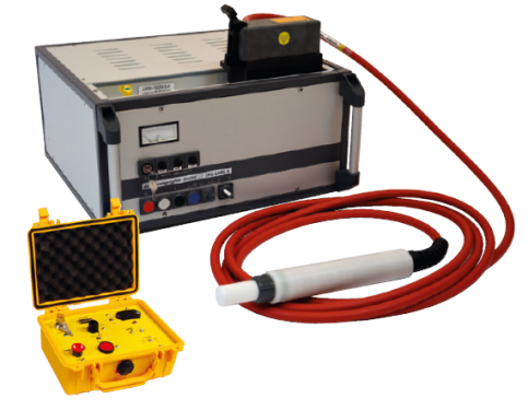 suncitygroup太阳集团--官方网站