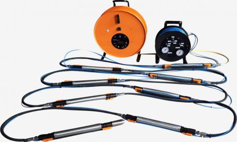 suncitygroup太阳集团--官方网站