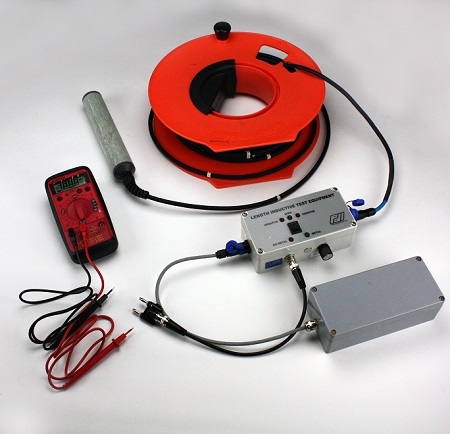 suncitygroup太阳集团--官方网站