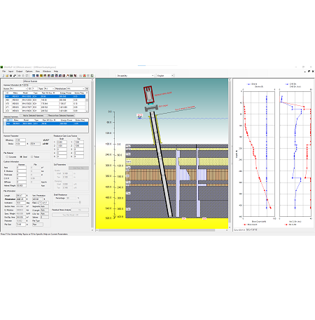 suncitygroup太阳集团--官方网站