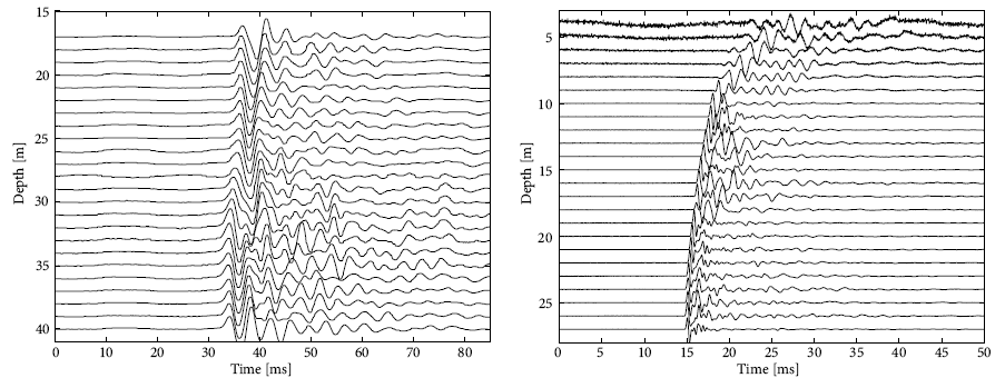 suncitygroup太阳集团--官方网站