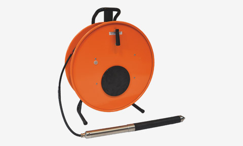 suncitygroup太阳集团--官方网站