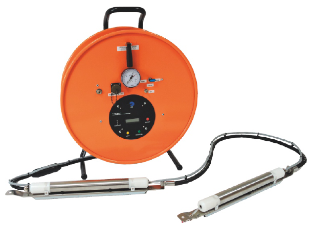 suncitygroup太阳集团--官方网站