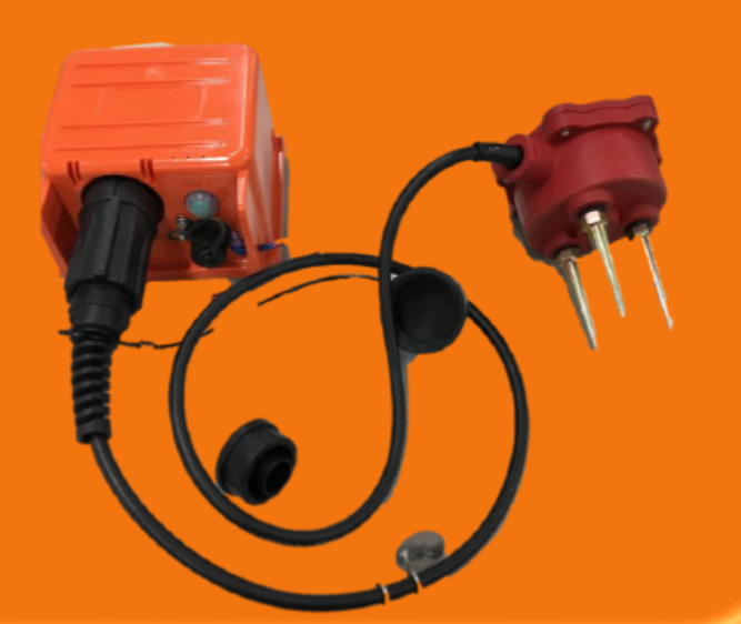 suncitygroup太阳集团--官方网站