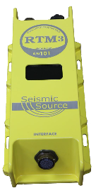 suncitygroup太阳集团--官方网站