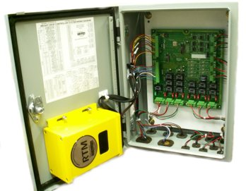 suncitygroup太阳集团--官方网站