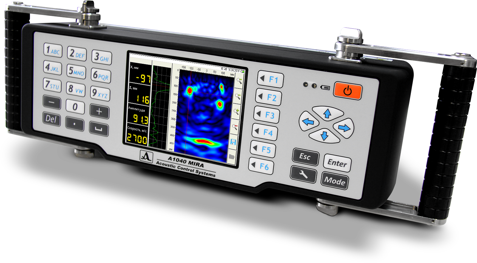 suncitygroup太阳集团--官方网站