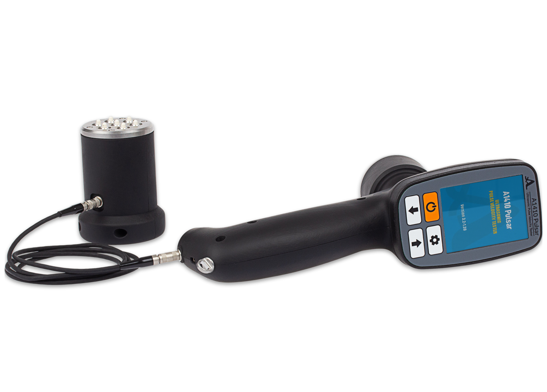 suncitygroup太阳集团--官方网站