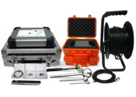 suncitygroup太阳集团--官方网站