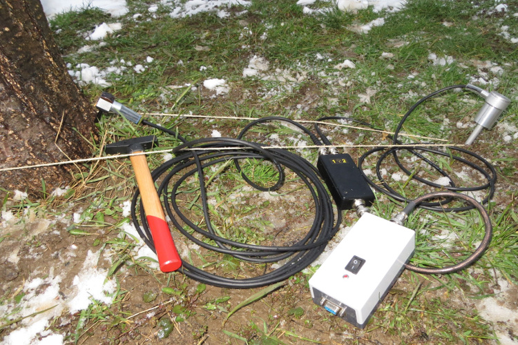 suncitygroup太阳集团--官方网站