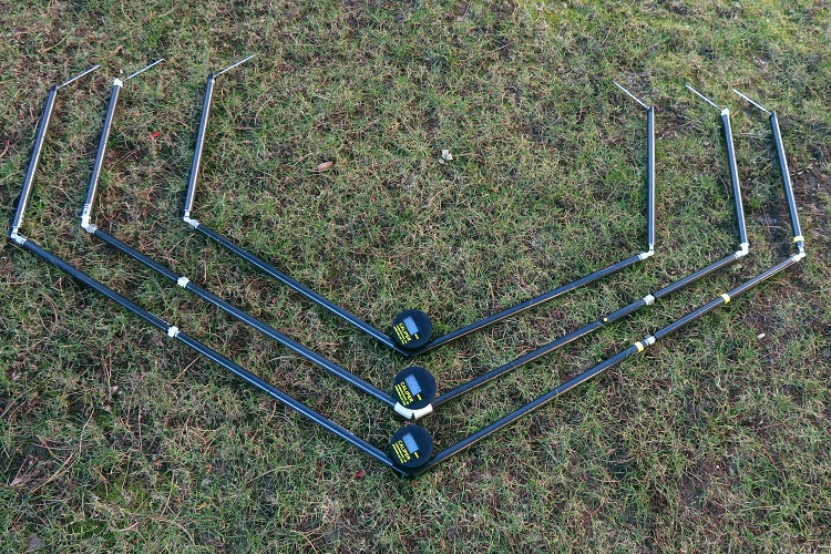 suncitygroup太阳集团--官方网站