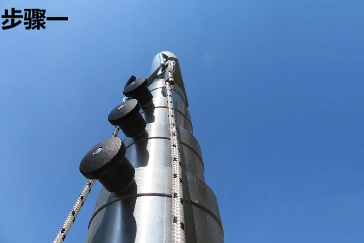 suncitygroup太阳集团--官方网站