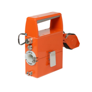 suncitygroup太阳集团--官方网站