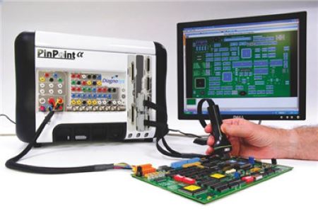 suncitygroup太阳集团--官方网站