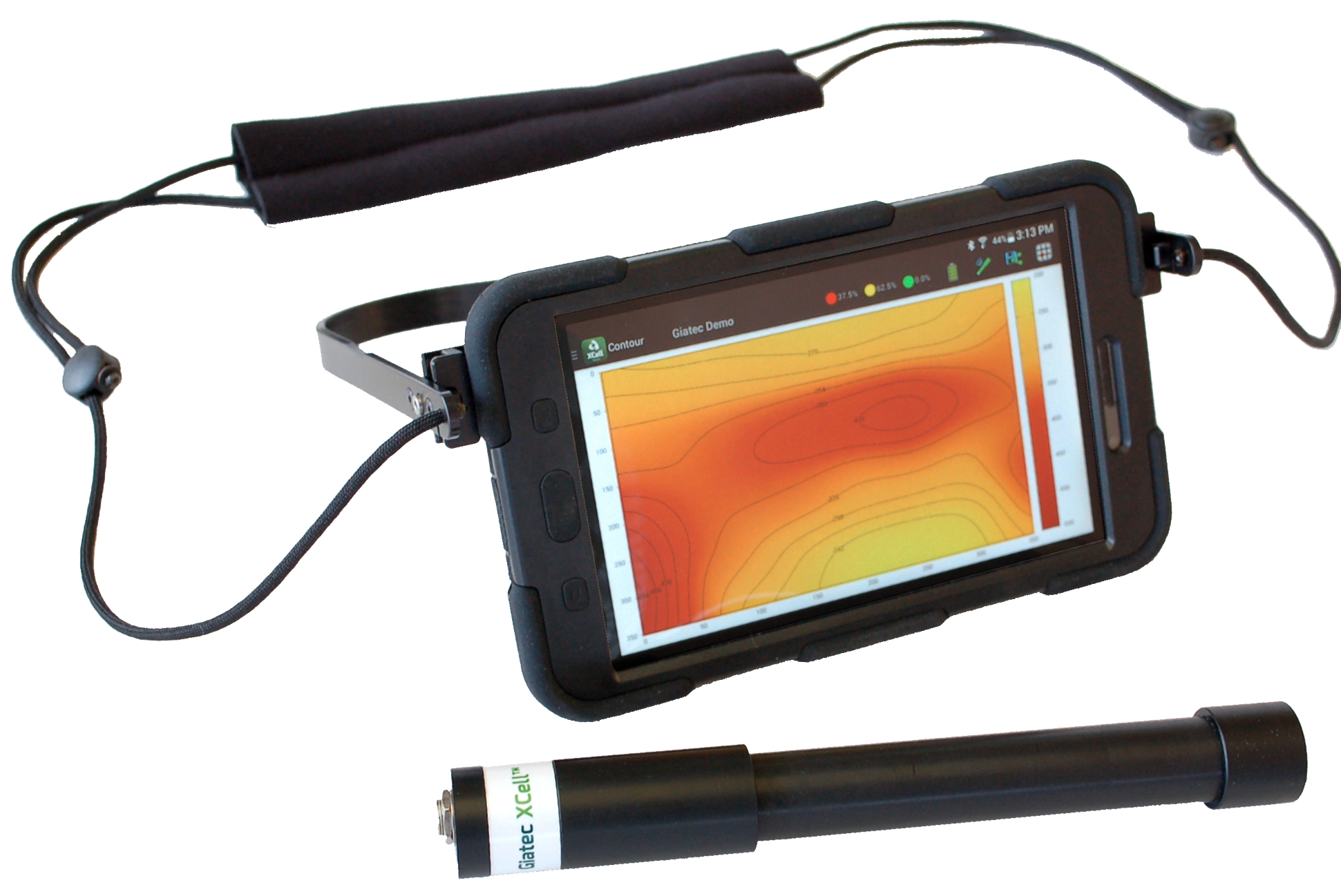 suncitygroup太阳集团--官方网站