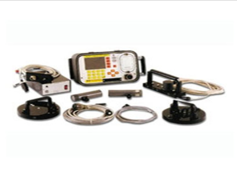 suncitygroup太阳集团--官方网站