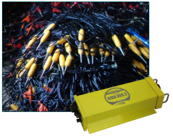 suncitygroup太阳集团--官方网站