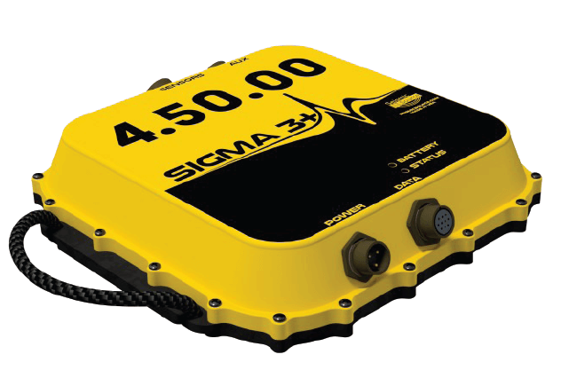 suncitygroup太阳集团--官方网站