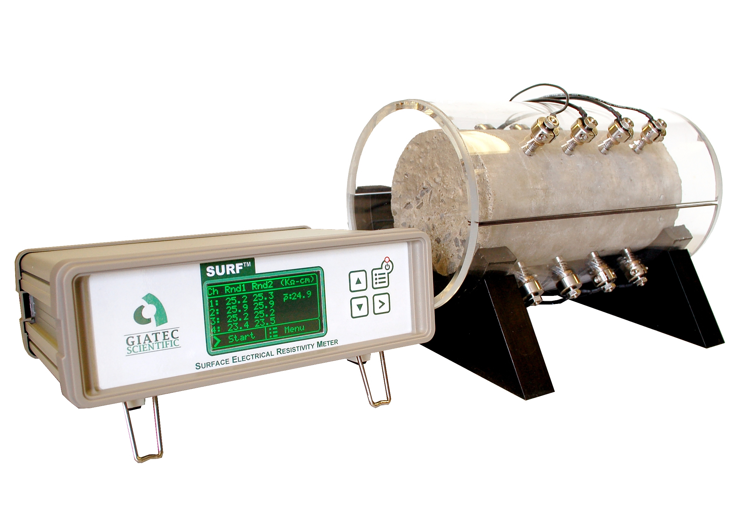 suncitygroup太阳集团--官方网站