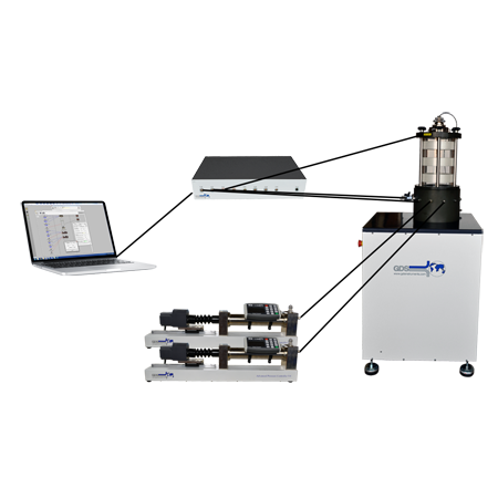 suncitygroup太阳集团--官方网站