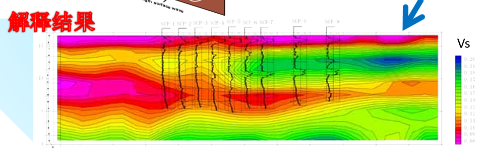 suncitygroup太阳集团--官方网站