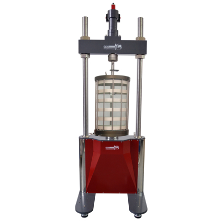 suncitygroup太阳集团--官方网站