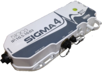 suncitygroup太阳集团--官方网站