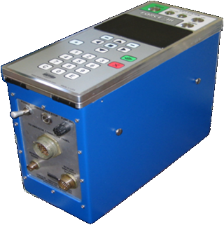 suncitygroup太阳集团--官方网站