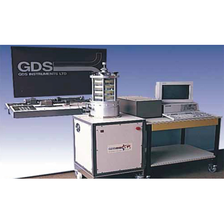 suncitygroup太阳集团--官方网站