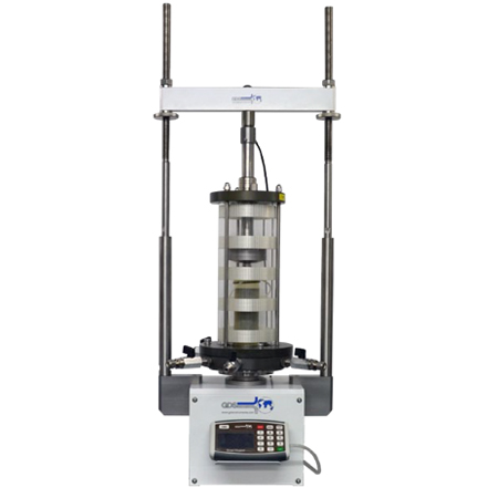 suncitygroup太阳集团--官方网站