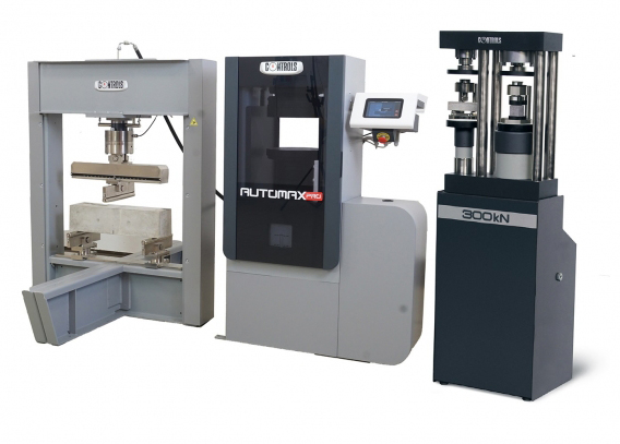 suncitygroup太阳集团--官方网站