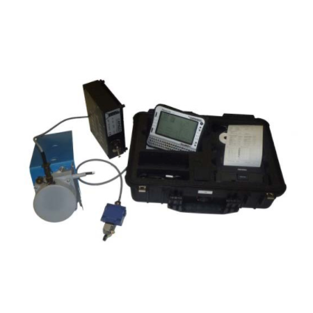 suncitygroup太阳集团--官方网站