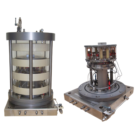 suncitygroup太阳集团--官方网站