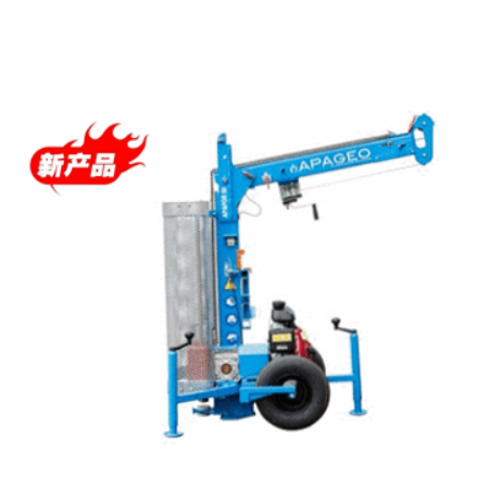 suncitygroup太阳集团--官方网站