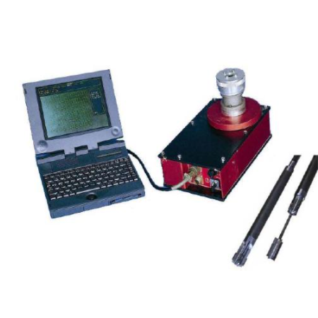 suncitygroup太阳集团--官方网站