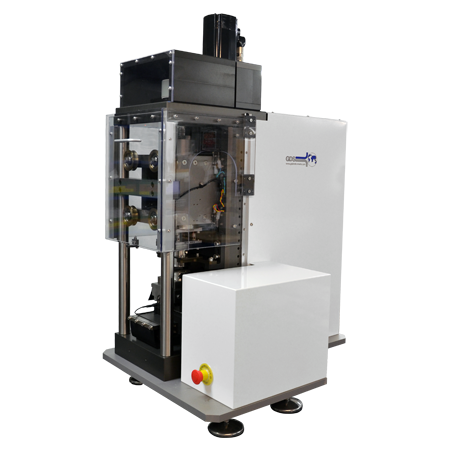 suncitygroup太阳集团--官方网站