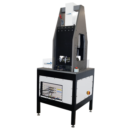 suncitygroup太阳集团--官方网站