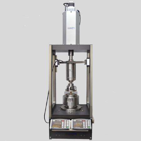 suncitygroup太阳集团--官方网站