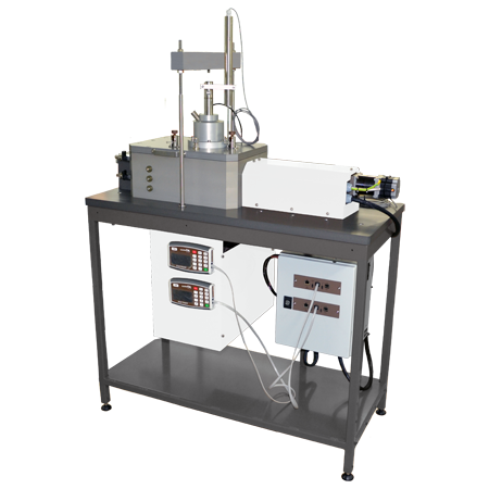 suncitygroup太阳集团--官方网站