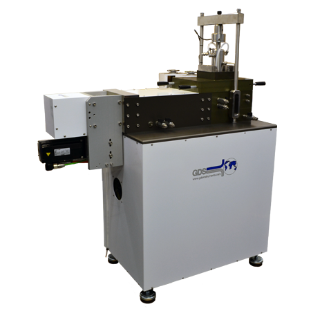 suncitygroup太阳集团--官方网站