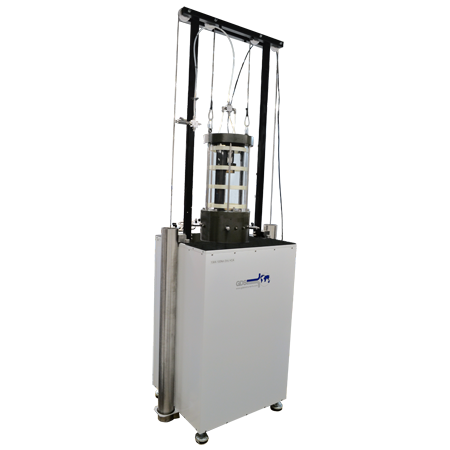 suncitygroup太阳集团--官方网站