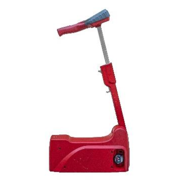 suncitygroup太阳集团--官方网站