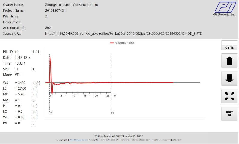 suncitygroup太阳集团--官方网站