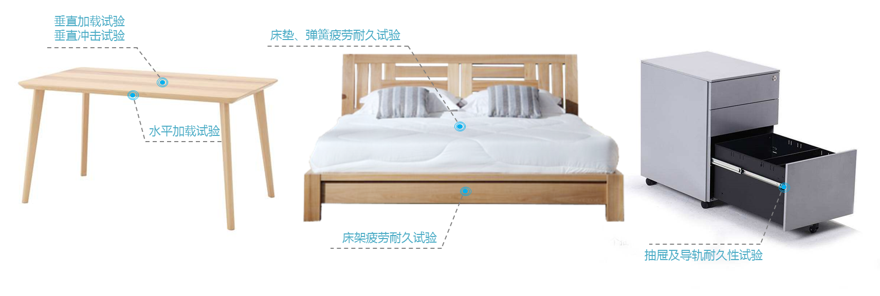 suncitygroup太阳集团--官方网站