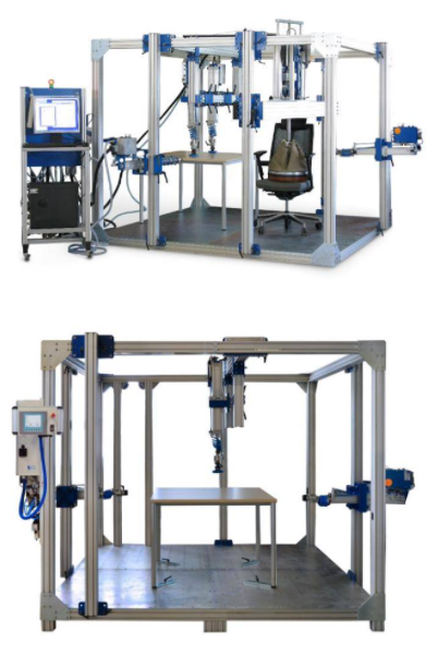 suncitygroup太阳集团--官方网站