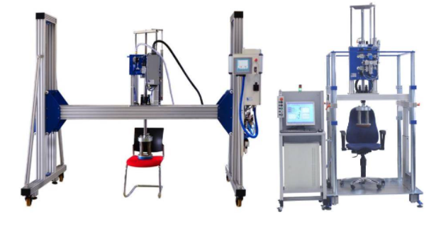 suncitygroup太阳集团--官方网站