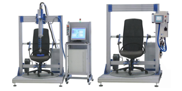 suncitygroup太阳集团--官方网站