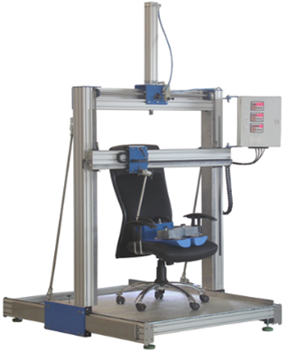 suncitygroup太阳集团--官方网站