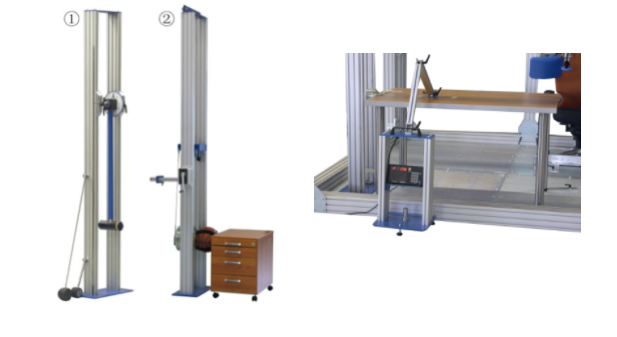 suncitygroup太阳集团--官方网站