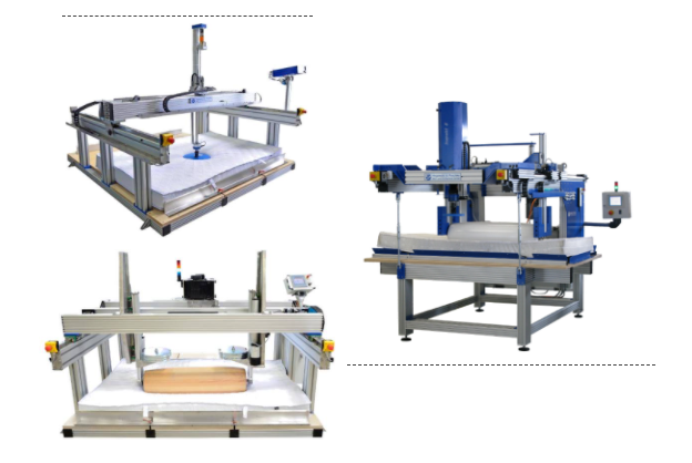 suncitygroup太阳集团--官方网站